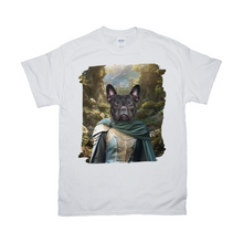 Load image into Gallery viewer, Apparel-DTG-Tshirt-Gildan-2000-M-White-Unisex-CF-20250209220857210