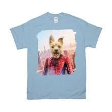 Load image into Gallery viewer, Apparel-DTG-Tshirt-Gildan-2000-3XL-LightBlue-Mens-CF-20250209222936695