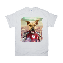 Load image into Gallery viewer, Apparel-DTG-Tshirt-Gildan-2000-4XL-White-Unisex-CF-20250206232415437