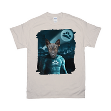 Load image into Gallery viewer, Apparel-DTG-Tshirt-Gildan-2000-3XL-Natural-Mens-CF-20250210001942219