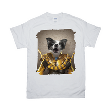 Load image into Gallery viewer, Apparel-DTG-Tshirt-Gildan-2000-S-White-Unisex-CF-20250210095110502
