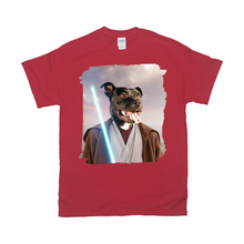 Load image into Gallery viewer, Apparel-DTG-Tshirt-Gildan-2000-S-Red-Mens-CF-20250207224103868