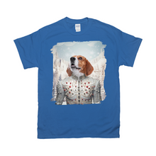 Load image into Gallery viewer, Apparel-DTG-Tshirt-Gildan-2000-3XL-Royal-Mens-CF-20250126233126873