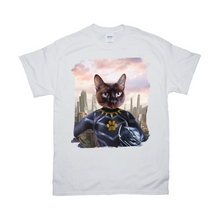 Load image into Gallery viewer, Apparel-DTG-Tshirt-Gildan-2000-M-White-Unisex-CF-20250210122330142