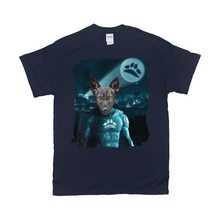 Load image into Gallery viewer, Apparel-DTG-Tshirt-Gildan-2000-M-Navy-Mens-CF-20250210001942219