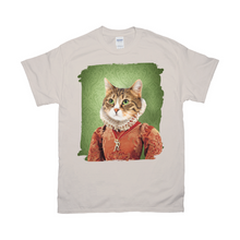 Load image into Gallery viewer, Apparel-DTG-Tshirt-Gildan-2000-XL-Natural-Mens-CF-20250207002043405