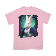 Load image into Gallery viewer, Apparel-DTG-Tshirt-Gildan-2000-3XL-LightPink-Mens-CF-20250207010210713