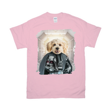 Load image into Gallery viewer, Apparel-DTG-Tshirt-Gildan-2000-M-LightPink-Mens-CF-20250126165747155