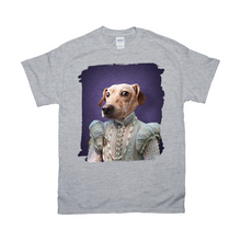 Load image into Gallery viewer, Apparel-DTG-Tshirt-Gildan-2000-L-SportGrey-Mens-CF-20250206235202315