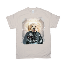 Load image into Gallery viewer, Apparel-DTG-Tshirt-Gildan-2000-L-Natural-Mens-CF-20250126165747155