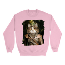 Load image into Gallery viewer, Apparel-DTG-Sweatshirt-Gildan-GI18000-S-LightPink-Mens-CF-20250207002353709