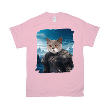 Load image into Gallery viewer, Apparel-DTG-Tshirt-Gildan-2000-M-LightPink-Mens-CF-20250207205357725