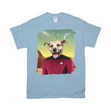Load image into Gallery viewer, Apparel-DTG-Tshirt-Gildan-2000-S-LightBlue-Mens-CF-20250126225315815