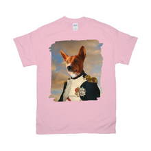 Load image into Gallery viewer, Apparel-DTG-Tshirt-Gildan-2000-S-LightPink-Mens-CF-20250207195824459