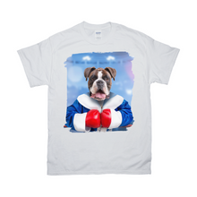 Load image into Gallery viewer, Apparel-DTG-Tshirt-Gildan-2000-2XL-White-Unisex-CF-20250210102016139