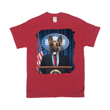 Load image into Gallery viewer, Apparel-DTG-Tshirt-Gildan-2000-S-Red-Mens-CF-20250208210007476