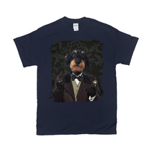 Load image into Gallery viewer, Apparel-DTG-Tshirt-Gildan-2000-M-Navy-Mens-CF-20250208213636824