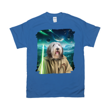 Load image into Gallery viewer, Apparel-DTG-Tshirt-Gildan-2000-2XL-Royal-Mens-CF-20250210185021424