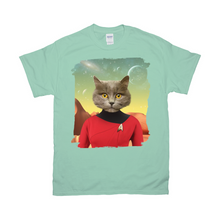 Load image into Gallery viewer, Apparel-DTG-Tshirt-Gildan-2000-L-MintGreen-Mens-CF-20250208201136297
