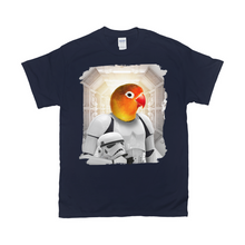 Load image into Gallery viewer, Apparel-DTG-Tshirt-Gildan-2000-4XL-Navy-Mens-CF-20250209225901306