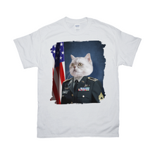 Load image into Gallery viewer, Apparel-DTG-Tshirt-Gildan-2000-L-White-Unisex-CF-20250127220534334