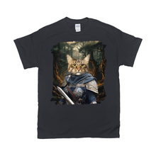 Load image into Gallery viewer, Apparel-DTG-Tshirt-Gildan-2000-S-Black-Mens-CF-20250208214800740