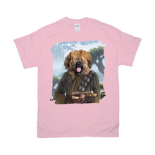 Load image into Gallery viewer, Apparel-DTG-Tshirt-Gildan-2000-3XL-LightPink-Mens-CF-20250210184330863