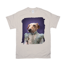 Load image into Gallery viewer, Apparel-DTG-Tshirt-Gildan-2000-M-Natural-Mens-CF-20250206235202315