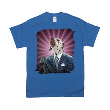 Load image into Gallery viewer, Apparel-DTG-Tshirt-Gildan-2000-2XL-Royal-Mens-CF-20250210005202249