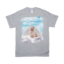 Load image into Gallery viewer, Apparel-DTG-Tshirt-Gildan-2000-3XL-SportGrey-Mens-CF-20250210125117295