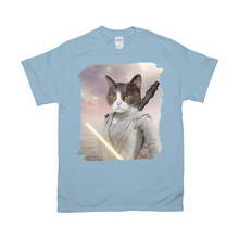 Load image into Gallery viewer, Apparel-DTG-Tshirt-Gildan-2000-2XL-LightBlue-Mens-CF-20250207005624649