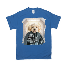 Load image into Gallery viewer, Apparel-DTG-Tshirt-Gildan-2000-L-Royal-Mens-CF-20250126165747155