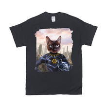 Load image into Gallery viewer, Apparel-DTG-Tshirt-Gildan-2000-3XL-Black-Mens-CF-20250210122330142
