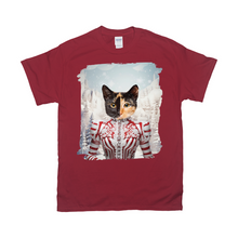 Load image into Gallery viewer, Apparel-DTG-Tshirt-Gildan-2000-3XL-CardinalRed-Mens-CF-20250127214615699