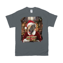 Load image into Gallery viewer, Apparel-DTG-Tshirt-Gildan-2000-XL-Charcoal-Mens-CF-20250208202336977