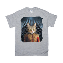 Load image into Gallery viewer, Apparel-DTG-Tshirt-Gildan-2000-3XL-SportGrey-Mens-CF-20250210000912431