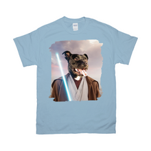 Load image into Gallery viewer, Apparel-DTG-Tshirt-Gildan-2000-4XL-LightBlue-Mens-CF-20250207224103868