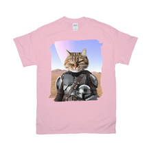 Load image into Gallery viewer, Apparel-DTG-Tshirt-Gildan-2000-2XL-LightPink-Mens-CF-20250210123520375