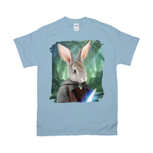 Load image into Gallery viewer, Apparel-DTG-Tshirt-Gildan-2000-M-LightBlue-Mens-CF-20250209161935617