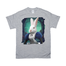 Load image into Gallery viewer, Apparel-DTG-Tshirt-Gildan-2000-4XL-SportGrey-Mens-CF-20250207010210713