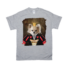 Load image into Gallery viewer, Apparel-DTG-Tshirt-Gildan-2000-S-SportGrey-Mens-CF-20250209232643165