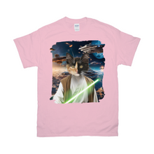 Load image into Gallery viewer, Apparel-DTG-Tshirt-Gildan-2000-L-LightPink-Mens-CF-20250201174425641
