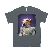 Load image into Gallery viewer, Apparel-DTG-Tshirt-Gildan-2000-L-Charcoal-Mens-CF-20250206235202315