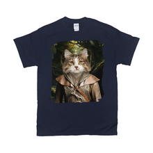 Load image into Gallery viewer, Apparel-DTG-Tshirt-Gildan-2000-4XL-Navy-Mens-CF-20250207002701189