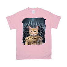 Load image into Gallery viewer, Apparel-DTG-Tshirt-Gildan-2000-S-LightPink-Mens-CF-20250209233546767