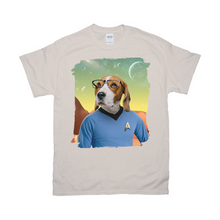 Load image into Gallery viewer, Apparel-DTG-Tshirt-Gildan-2000-XL-Natural-Mens-CF-20250207012040796