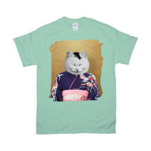 Load image into Gallery viewer, Apparel-DTG-Tshirt-Gildan-2000-M-MintGreen-Mens-CF-20250207013124262