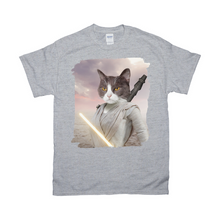 Load image into Gallery viewer, Apparel-DTG-Tshirt-Gildan-2000-3XL-SportGrey-Mens-CF-20250207005624649