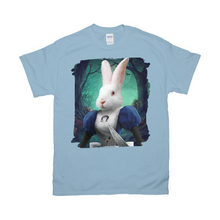 Load image into Gallery viewer, Apparel-DTG-Tshirt-Gildan-2000-S-LightBlue-Mens-CF-20250207010210713