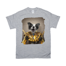 Load image into Gallery viewer, Apparel-DTG-Tshirt-Gildan-2000-3XL-SportGrey-Mens-CF-20250210095110502